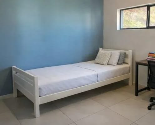 3 Bedroom Property for Sale in Nahoon Valley Park Eastern Cape